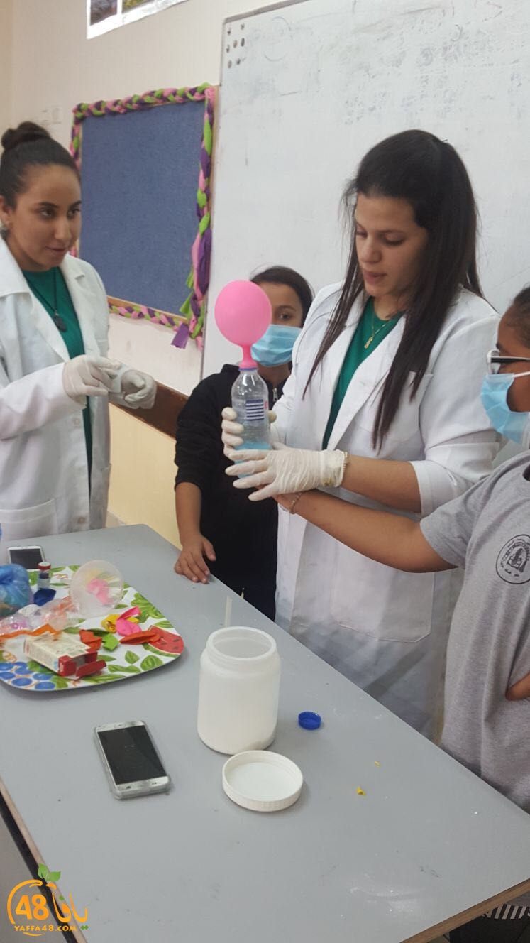 healthday38u (38).jpg